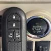 daihatsu move-canbus 2018 CFJ1667930 image 7