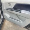suzuki wagon-r 2008 CFJ1899321 image 12