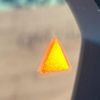 nissan x-trail 2023 -NISSAN--X-Trail 6AA-SNT33--SNT33-015767---NISSAN--X-Trail 6AA-SNT33--SNT33-015767- image 6