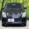 suzuki wagon-r 2012 quick_quick_MH23S_MH23S-437614 image 14