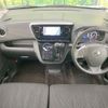 nissan dayz-roox 2016 CFJ1763979 image 3