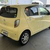 daihatsu mira-e-s 2013 -DAIHATSU--Mira e:s DBA-LA300S--LA300S-1185512---DAIHATSU--Mira e:s DBA-LA300S--LA300S-1185512- image 11