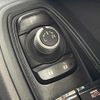 subaru impreza-wagon 2018 -SUBARU--Impreza Wagon DBA-GT7--GT7-067357---SUBARU--Impreza Wagon DBA-GT7--GT7-067357- image 14