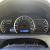 toyota voxy 2015 -TOYOTA--Voxy DBA-ZRR80W--ZRR80-0114902---TOYOTA--Voxy DBA-ZRR80W--ZRR80-0114902- image 18