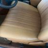 mercedes-benz s-class 1973 quick_quick_116020_116020-12004649 image 10