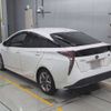 toyota prius 2017 -TOYOTA--Prius DAA-ZVW50--ZVW50-6087074---TOYOTA--Prius DAA-ZVW50--ZVW50-6087074- image 11