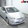 toyota prius 2010 -TOYOTA 【富士山 303ｽ9789】--Prius ZVW30--ZVW30-5245433---TOYOTA 【富士山 303ｽ9789】--Prius ZVW30--ZVW30-5245433- image 1