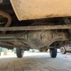 suzuki jimny 2002 CFJ1857419 image 10
