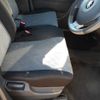 suzuki wagon-r 2005 -SUZUKI--Wagon R MH21S-413806---SUZUKI--Wagon R MH21S-413806- image 9