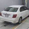 toyota corolla-axio 2017 -TOYOTA--Corolla Axio DBA-NRE161--NRE161-0038180---TOYOTA--Corolla Axio DBA-NRE161--NRE161-0038180- image 2