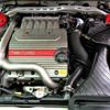 mitsubishi galant 1999 -MITSUBISHI--Galant EC5A--EC5A-0300139---MITSUBISHI--Galant EC5A--EC5A-0300139- image 23
