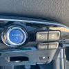 toyota prius 2017 CFJ1565121 image 6