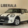 mini mini-others 2017 -BMW--BMW Mini DBA-XM12--WMWXN720603A95393---BMW--BMW Mini DBA-XM12--WMWXN720603A95393- image 1