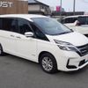 nissan serena 2020 -NISSAN--Serena DAA-GC27--GC27-050532---NISSAN--Serena DAA-GC27--GC27-050532- image 15