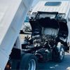 isuzu elf-truck 2014 -ISUZU--Elf TKG-NKR85AD--NKR85-7035530---ISUZU--Elf TKG-NKR85AD--NKR85-7035530- image 6