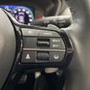 honda zr-v 2024 CFJ1636385 image 7