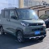 mitsubishi delica-mini 2024 -MITSUBISHI--Delica Mini 5AA-B37A--B37A-0601314---MITSUBISHI--Delica Mini 5AA-B37A--B37A-0601314- image 2