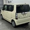 honda n-box 2013 -HONDA--N BOX JF1-1312830---HONDA--N BOX JF1-1312830- image 2