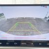 toyota raize 2020 CFJ1573934 image 5