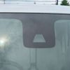 nissan roox 2021 -NISSAN--Roox 5AA-B44A--B44A-0037628---NISSAN--Roox 5AA-B44A--B44A-0037628- image 39