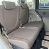 daihatsu tanto 2009 CFJ1612009 image 6