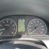 toyota premio 2015 -TOYOTA--Premio DBA-NZT260--NZT260-3163966---TOYOTA--Premio DBA-NZT260--NZT260-3163966- image 9