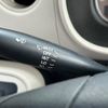 daihatsu mira-cocoa 2017 -DAIHATSU--Mira Cocoa DBA-L675S--L675S-0222517---DAIHATSU--Mira Cocoa DBA-L675S--L675S-0222517- image 21