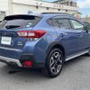 subaru xv 2019 CFJ1876188 image 20