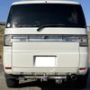 mitsubishi delica-d5 2010 -MITSUBISHI--Delica D5 DBA-CV5W--CV5W-0504225---MITSUBISHI--Delica D5 DBA-CV5W--CV5W-0504225- image 3