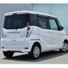 nissan dayz-roox 2017 quick_quick_DBA-B21A_B21A-0322774 image 19