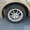 toyota corolla-fielder 2013 CFJ1731035 image 25