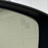 mazda cx-3 2022 CFJ1077783 image 8