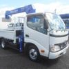 toyota dyna-truck 2011 CFJ1838436 image 2