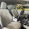 toyota prius-phv 2012 -TOYOTA--Prius PHV DLA-ZVW35--ZVW35-3033051---TOYOTA--Prius PHV DLA-ZVW35--ZVW35-3033051- image 8