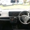 suzuki mr-wagon 2013 CFJ1757037 image 4