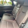 lexus rx 2024 -LEXUS 【豊田 330ﾇ 861】--Lexus RX 5BA-TALA10--TALA10-1001124---LEXUS 【豊田 330ﾇ 861】--Lexus RX 5BA-TALA10--TALA10-1001124- image 20