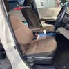toyota sienta 2017 -TOYOTA--Sienta DBA-NSP170G--NSP170-7122554---TOYOTA--Sienta DBA-NSP170G--NSP170-7122554- image 14