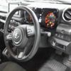 suzuki jimny 2021 CFJ1748340 image 12