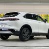 honda vezel 2023 quick_quick_RV5_RV5-1066135 image 17