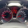 nissan juke 2013 CFJ1782550 image 31