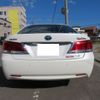 toyota crown 2016 CFJ1701115 image 2