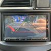honda fit 2011 CFJ1650636 image 11