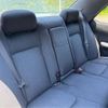 nissan gloria-van 1993 -NISSAN--Gloria E-PBY32--PBY32-411426---NISSAN--Gloria E-PBY32--PBY32-411426- image 38