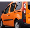 renault kangoo 2019 quick_quick_KWH5F1_VF1KW14B3K0798040 image 13