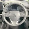toyota crown-hybrid 2021 quick_quick_AZSH21_AZSH21-1015456 image 11