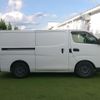 nissan nv350-caravan-van 2016 CFJ1839725 image 16