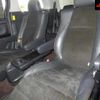 toyota vellfire 2012 -TOYOTA--Vellfire ANH20W--8255277---TOYOTA--Vellfire ANH20W--8255277- image 5