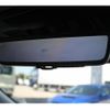 subaru levorg-layback 2024 CFJ1681153 image 27