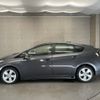 toyota prius 2011 -TOYOTA--Prius DAA-ZVW30--ZVW30-1357565---TOYOTA--Prius DAA-ZVW30--ZVW30-1357565- image 7