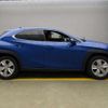 lexus ux 2023 -LEXUS--Lexus UX 6AA-MZAH10--MZAH10-2149721---LEXUS--Lexus UX 6AA-MZAH10--MZAH10-2149721- image 14